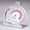 Taylor Taylor Instant Read Analog Oven Thermometer 5932 - alternate 5
